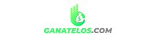 ganatelos - Сотни популярных слотов, ставки на спорт, игра без депозита и бонус 100% на первый депозит от 100 рублей!